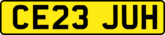 CE23JUH
