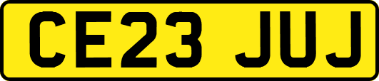 CE23JUJ