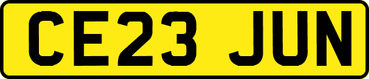 CE23JUN