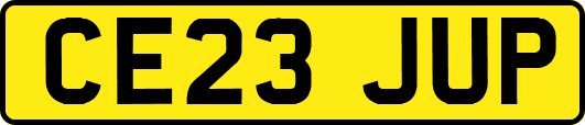 CE23JUP