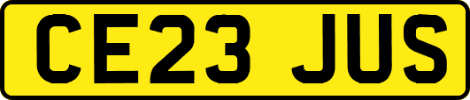 CE23JUS