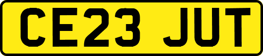 CE23JUT