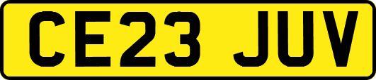 CE23JUV