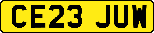 CE23JUW