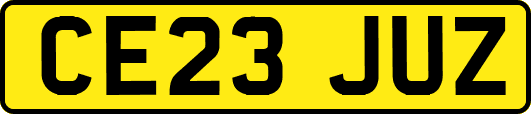 CE23JUZ