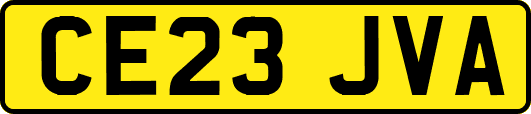 CE23JVA