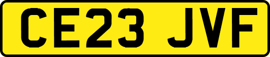 CE23JVF