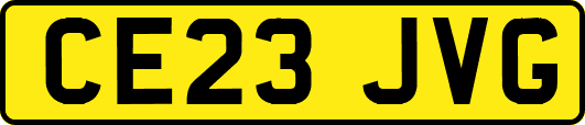 CE23JVG