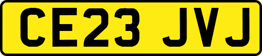 CE23JVJ