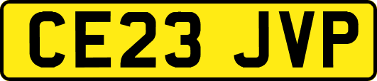 CE23JVP