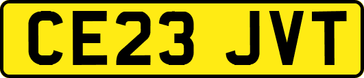 CE23JVT