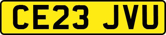CE23JVU