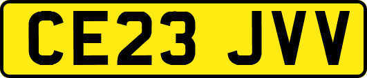 CE23JVV