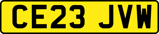 CE23JVW