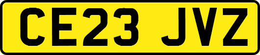 CE23JVZ