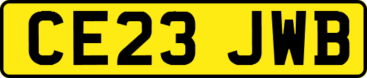 CE23JWB