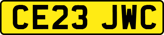 CE23JWC