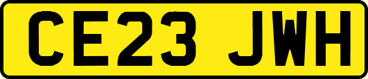 CE23JWH