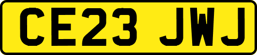 CE23JWJ