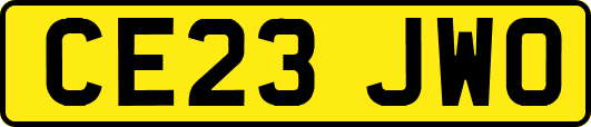 CE23JWO