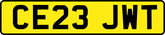 CE23JWT