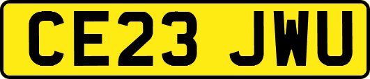 CE23JWU
