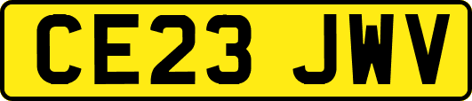CE23JWV