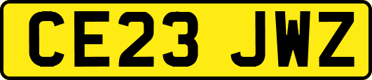 CE23JWZ