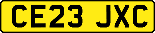 CE23JXC