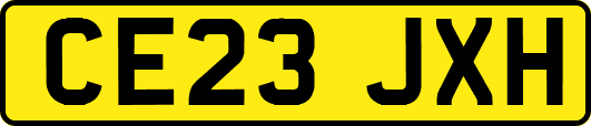 CE23JXH