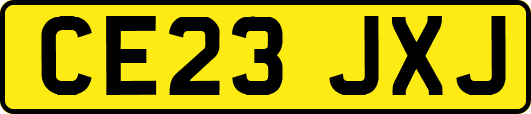 CE23JXJ