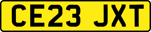 CE23JXT