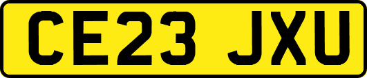 CE23JXU