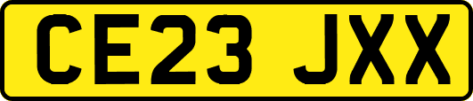 CE23JXX