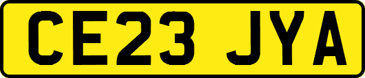 CE23JYA