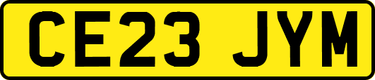 CE23JYM