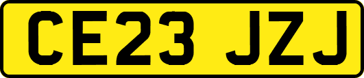 CE23JZJ