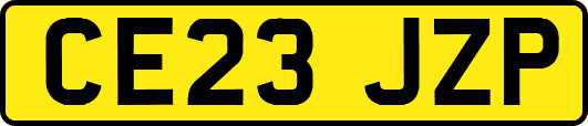CE23JZP