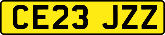 CE23JZZ