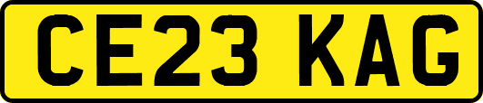 CE23KAG