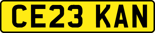 CE23KAN