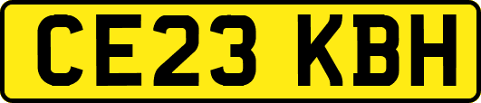 CE23KBH