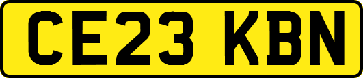 CE23KBN