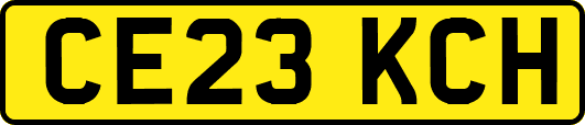 CE23KCH