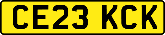 CE23KCK