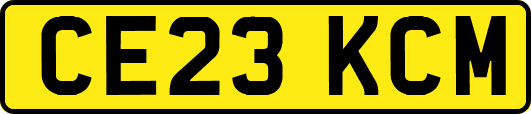 CE23KCM