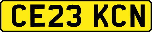 CE23KCN