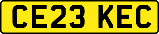 CE23KEC