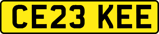 CE23KEE