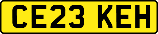 CE23KEH